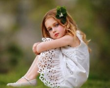 Негативная энергетика и тяжелая судьба: 7 имен, которыми лучше не называть девочек