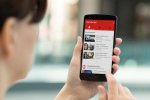 Доведуть до сказу: названо смартфони, які найгірше взаємодіють з YouTube