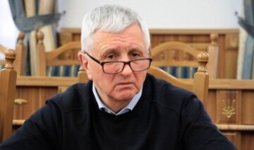 Политологи пророчат Матвиенко пост председателя БПП