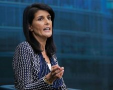 Никогда не подружимся: США передали Путину "привет"