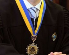 Порошенко решил реформировать судебную систему