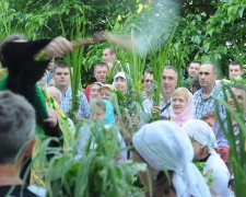 Троица 2019: главные традиции и запреты праздника