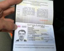 Суд обрав запобіжний захід кілеру Осмаєва