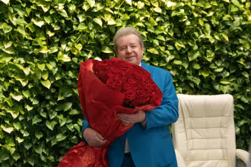 Михайло Поплавський
