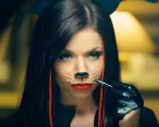 Б'янка, скріншот: YouTube