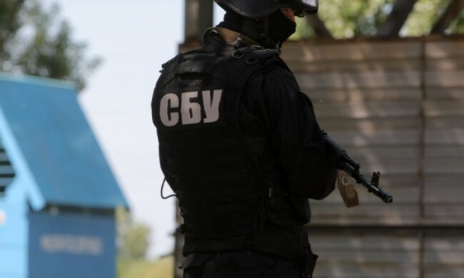 Теракт в Санкт-Петербурге: СБУ готова помочь россиянам