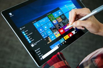 Windows 10 прийшов кінець, і ось чому