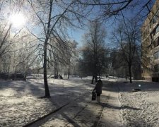 Замерзайте хоч до смерті: українському місту повністю перекрили газ