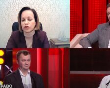 Виплати пенсій у грудні: Марина Лазебна розповіла про ситуацію з грошима