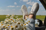Гороскоп, зображення: Pinterest