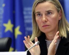 Україна отримала обнадійливий сигнал від ЄС