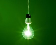 Вы не поверите! Найден новый источник энергии