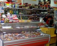 Те, що знайшла українка у м'ясі, змусить стати веганом