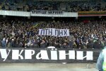 У Харкові поховали Путіна: "З Днем народження, х**ло", - відео облетіло Україну