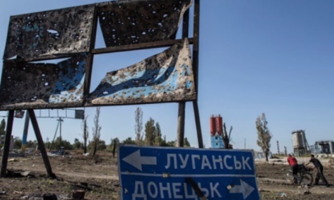 Єврочиновники приїдуть перевіряти, на що Україна витратила їх допомогу