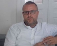 Скандальний забудовник Войцеховський втече з країни з грошима обдурених вкладників