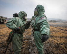 Під Одесою знайшли "новий Чорнобиль": у смертельній небезпеці опинилися тисячі життів