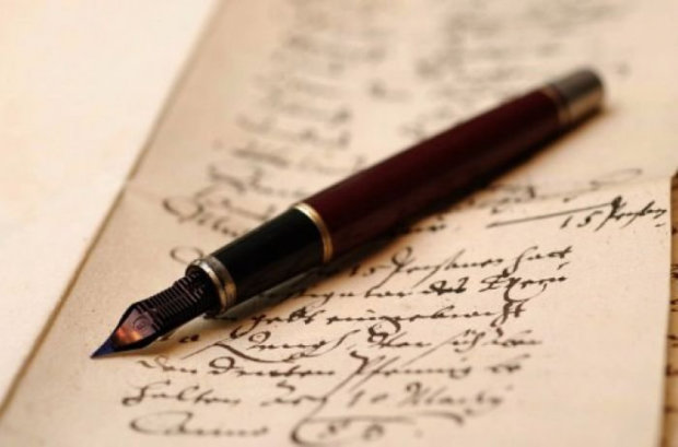 zXGP1GiInYWjWZ2uThUz72LFbEjTXnYYU2VmcrCR - Кабмін затвердив 7 головних змін в українській мові (Znaj.ua) - rai.ua