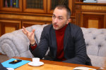 Андрій Пишний