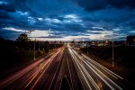 погода в Україні, фото pxhere