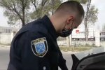 Дніпрянка замовила вбивство колишнього чоловіка, але щось пішло не так — суд прийняв жорстке рішення