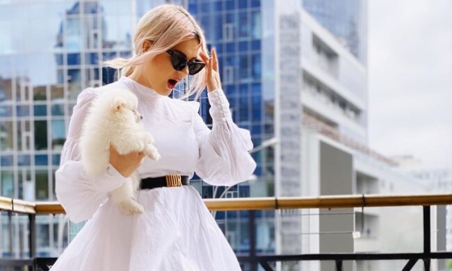 Елена Филонова, фото - https://www.instagram.com/efilonova/