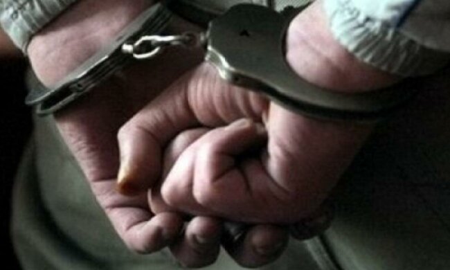 Торговця зброєю судитимуть на Черкащині