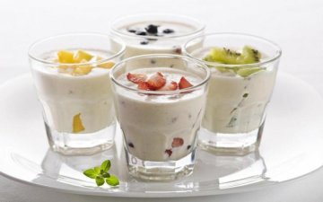 Цей продукт врятує ваші судини в старості