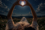 Гороскоп, зображення: Pinterest