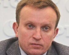 Сергій Костюк