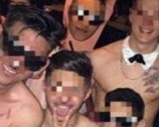 Нащадки Гітлера: німецькі школярі принизили євреїв