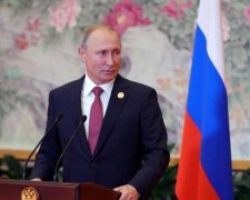 Чого розмінюватися на дрібниці: Путіну порадили найняти зірку "полунички"