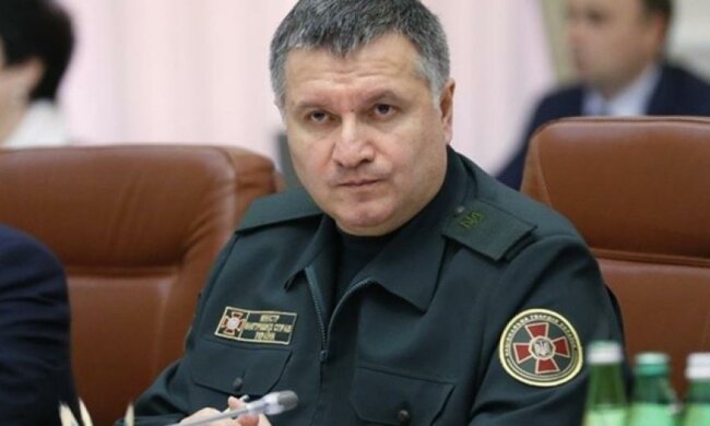 Аваков вирішив навчити ветеранів АТО життю