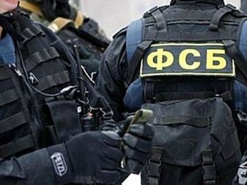 "Оскара" Росії: "кримські теракти" не витримали ніякої критики