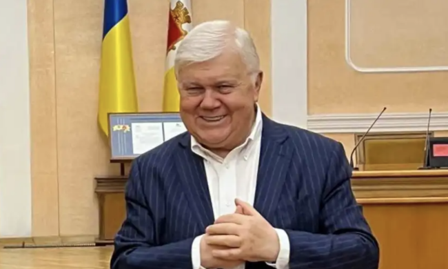 Ігор Коваль