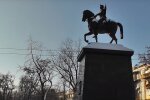 Скрін, відео YouTube