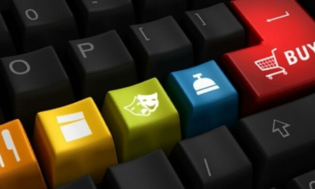  В интернет-магазинах дешевле покупать с недорогих смартфонов