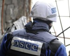ОБСЄ вимагає покарати "сексуального маніяка" з "ДНР"