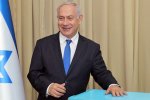 На зустріч із Зеленським зібрався прем'єр-міністр Ізраїлю: "Сподівається завоювати прихильність російськомовних"