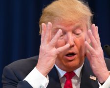 Трамп занурив світ у часи Карибської кризи