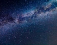 Гороскоп на тиждень 28 травня - 3 червня: кому зірки пообіцяли золоті гори