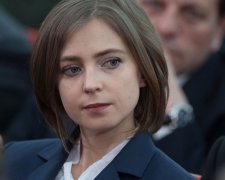 Змінювати свідомість: Поклонській не дають спокою лаври Навального