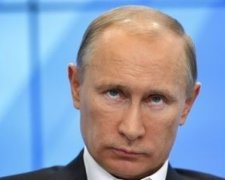 Любовь зла: рейтинг Путина держится на нищете россиян