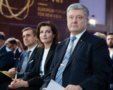 Банк Порошенко стремительно теряет деньги, - Дубинский