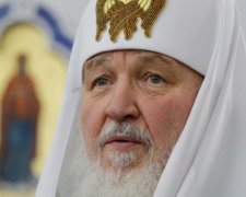 Почуття атеїстів захвилювали казахських чиновників