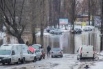 Навіть не шукали: зникла Дана Волкова весь час була під носом у немічних копів
