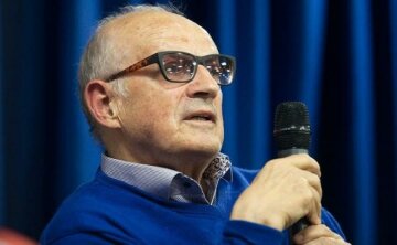 Вранье России в Гааге на руку Украине