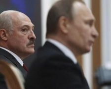 Троянський кінь від Лукашенка: чому варто остерігатися білоруських миротворців