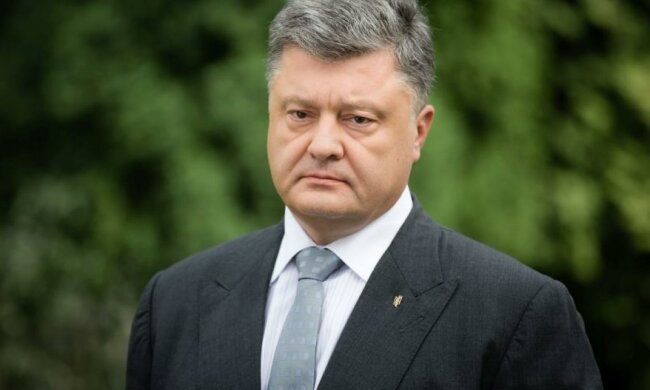 Украина тратит на армию в 20 раз меньше России