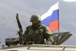 В Украину вторгся спецназ РФ: об этом в полицию сообщил "бдительный" сумчанин
